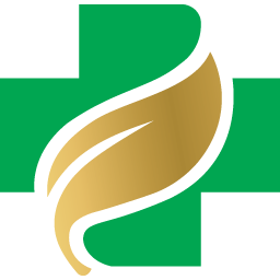 Renu Bio Health